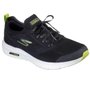 Tênis Skechers Go Run Hyper Burst Masculino 220045-BKWL