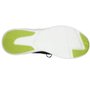 Tênis Skechers Go Run Hyper Burst Masculino 220045-BKWL