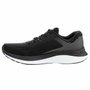 Tênis Skechers Go Run Persistence Masculino 246053-BKW