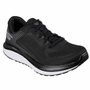 Tênis Skechers Go Run Persistence Masculino 246053-BKW