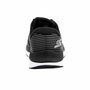 Tênis Skechers Go Run Persistence Masculino 246053-BKW