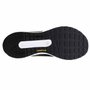 Tênis Skechers Go Run Persistence Masculino 246053-BKW