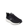 Tênis Skechers Go Run Pulse Feminino 128665-BKW