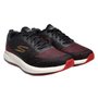 Tênis Skechers Go Run Pulse-Strada Masculino 220096-BKRD