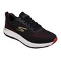 Tênis Skechers Go Run Pulse-Strada Masculino 220096-BKRD