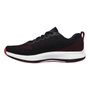 Tênis Skechers Go Run Pulse-Strada Masculino 220096-BKRD