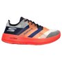 Tênis Skechers Go Run Razor 3 Elite Masculino 220240-NVCL