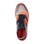 Tênis Skechers Go Run Razor 3 Elite Masculino 220240-NVCL