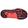 Tênis Skechers Go Run Razor 3 Elite Masculino 220240-NVCL