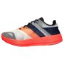 Tênis Skechers Go Run Razor 3 Elite Masculino 220240-NVCL