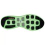 Tênis Skechers Go Run Ride 8 Masculino 246001-BKLM
