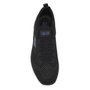 Tênis Skechers Go Walk Hyper Burst Masculino 216083-BKGY