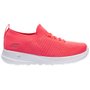 Tênis Skechers Go Walk Joy Fresh View Feminino 124192BR-CRL