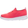 Tênis Skechers Go Walk Joy Fresh View Feminino 124192BR-CRL