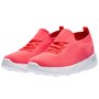 Tênis Skechers Go Walk Joy Fresh View Feminino 124192BR-CRL