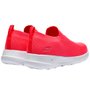 Tênis Skechers Go Walk Joy Fresh View Feminino 124192BR-CRL