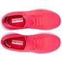 Tênis Skechers Go Walk Joy Fresh View Feminino 124192BR-CRL