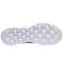 Tênis Skechers Go Walk Joy Fresh View Feminino 124192BR-CRL
