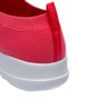 Tênis Skechers Go Walk Joy Fresh View Feminino 124192BR-CRL