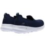 Tênis Skechers Go Walk Joy Feminino 124187BR-NVW