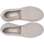 Tênis Skechers Go Walk Joy Feminino 124187BR-TPE
