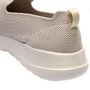 Tênis Skechers Go Walk Joy Feminino 124187BR-TPE