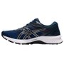 Tênis Asics GT 1000 10 Masculino 1011B001-407