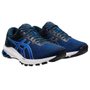 Tênis Asics GT 1000 10 Masculino 1011B001-407