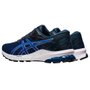 Tênis Asics GT 1000 10 Masculino 1011B001-407