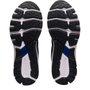 Tênis Asics GT 1000 10 Masculino 1011B001-407