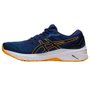 Tênis Asics GT-1000 11 Masculino 1011B354-402