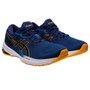 Tênis Asics GT-1000 11 Masculino 1011B354-402