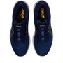 Tênis Asics GT-1000 11 Masculino 1011B354-402