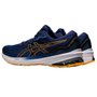 Tênis Asics GT-1000 11 Masculino 1011B354-402
