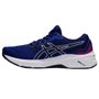 Tênis Asics GT-1000 11 Feminino 1012B197-401