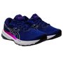 Tênis Asics GT-1000 11 Feminino 1012B197-401
