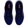 Tênis Asics GT-1000 11 Feminino 1012B197-401