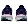 Tênis Asics GT-1000 11 Feminino 1012B197-401