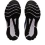 Tênis Asics GT-1000 11 Feminino 1012B197-401