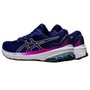 Tênis Asics GT-1000 11 Feminino 1012B197-401
