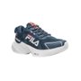 Tênis Infantil Fila Heating Unissex F04K00009-4351