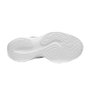 Tênis Infantil Fila Heating Unissex F04K00009-4351
