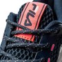 Tênis Infantil Fila Heating Unissex F04K00009-4351