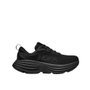 Tênis Hoka Bondi 8 Masculino 1123202-BBLC