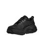 Tênis Hoka Bondi 8 Masculino 1123202-BBLC
