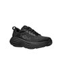 Tênis Hoka Bondi 8 Masculino 1123202-BBLC