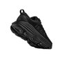 Tênis Hoka Bondi 8 Masculino 1123202-BBLC