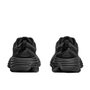 Tênis Hoka Bondi 8 Masculino 1123202-BBLC