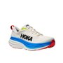 Tênis Hoka Bondi 8 Masculino 1123202-BVR