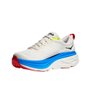 Tênis Hoka Bondi 8 Masculino 1123202-BVR